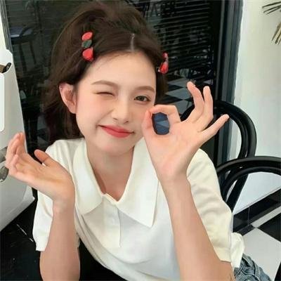 求求你收手吧,演习早结束了