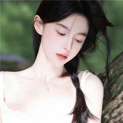 问题儿童都来自异世界